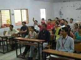 College Image